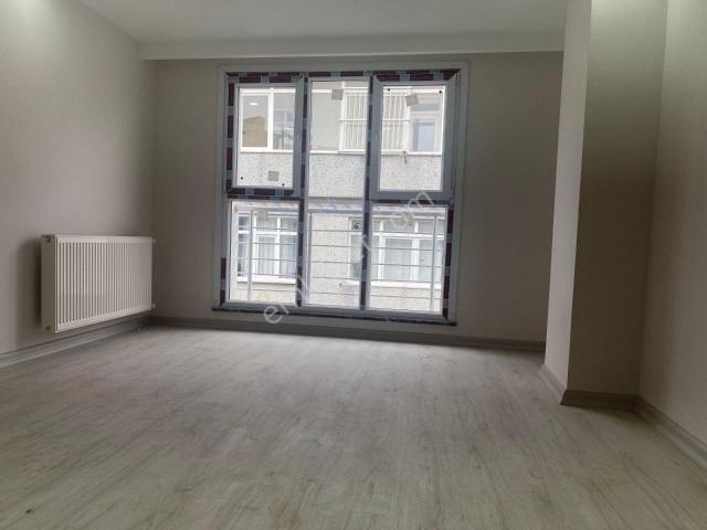 Avrupa Emlak Tan Tuna Mah 75 M² 2+1 3.kat,sıfır Bina,asansörlü,tapu Masrafsız Satılık Daire