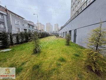 Atatürk, Küçükçekmece, İstanbul ili, Marmara Bölgesi