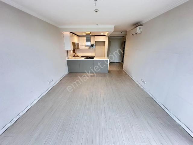 Avrupa Konutları Tem2 1+1 Kiralık Daire Artum'dan