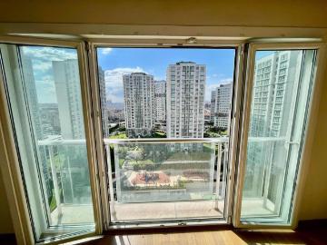 Avrupa Konutları Tem 2+1 Peyzaj Cephe Kiralık Hazır Daire