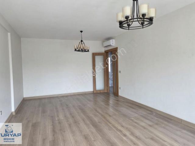 Avrupark 651 Ada Kiralık 3+1 Dubleks Kısa Kat 75.000tl