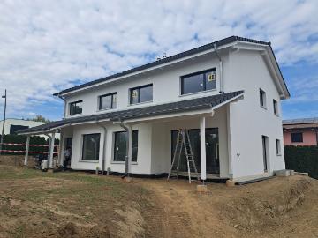 Matran, District de la Sarine, Kanton Freiburg