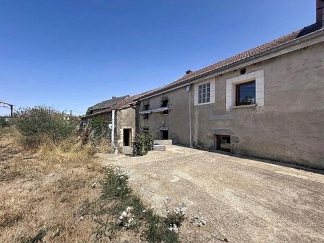Avre de paix