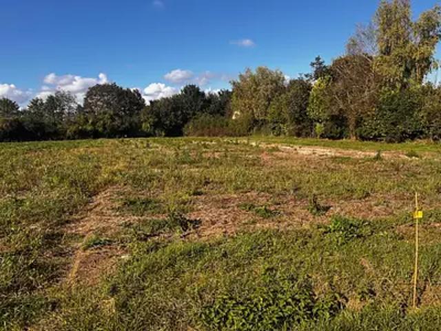 Avreuil 10130 Programme neuf maison neuf à vendre 8 pièces