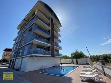 Saray Mahallesi, Alanya, Alanya, Antalya ili, Akdeniz Bölgesi
