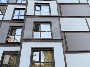 Avsallar, Alanya, Antalya ili, Akdeniz Bölgesi