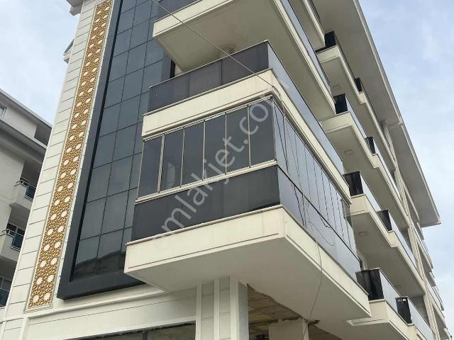 Avsallar Satılık 2+1