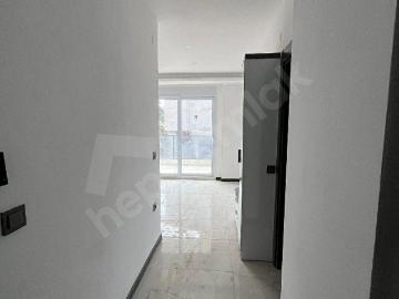 Avsallar, Alanya, Antalya ili, Akdeniz Bölgesi