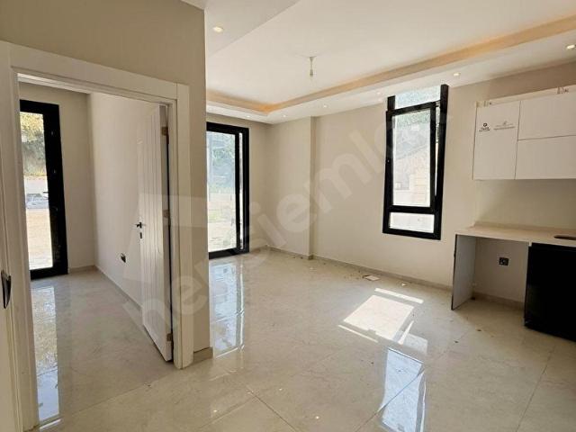 AVSALLARDA SATILIK 2+1 DAİRE UYGUN FİYATLI
