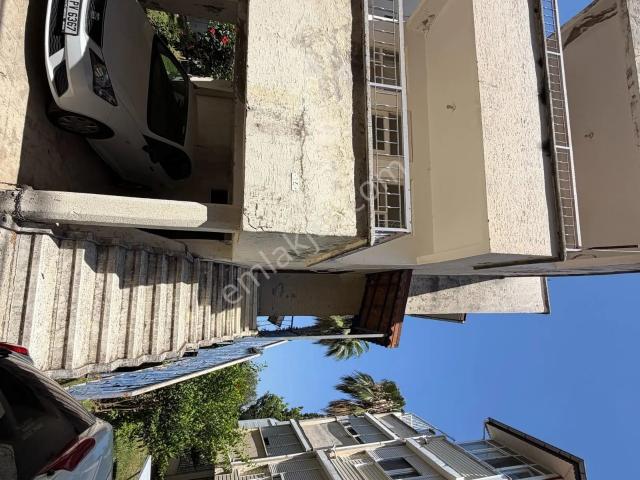 Çavuşköy De Satılık Villa