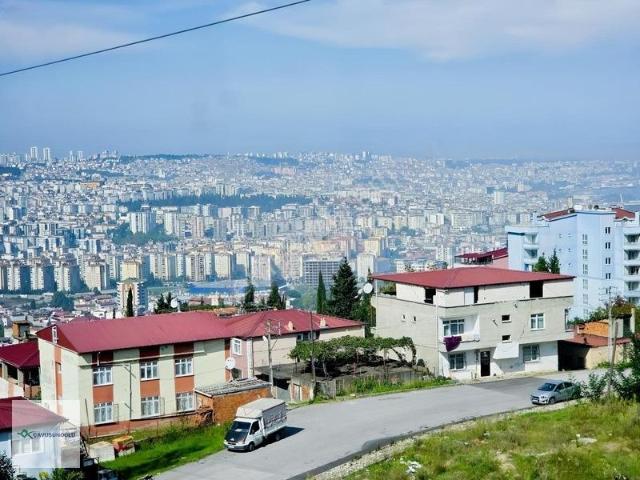 Çavuşunoğlundan Kiralık 2+1 Daire Hasköy Mahallesinde