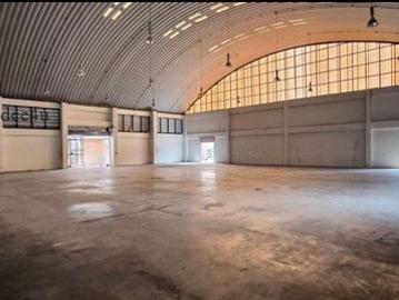 AW553 ให้เช่าโกดัง โรงงาน พื้นที่ 700 ตร.ม. พุทธมณฑลสาย4 กระทุ่มล้ม