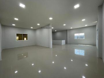 AW552 ให้เช่าโกดัง โรงงาน ย่านบางปลา บางพลี โกดังมีออฟฟิศ พื้นที่ 456 ตร.ม. พื้นอีพ็อกซี่ เทรลเลอร์เข้าได้