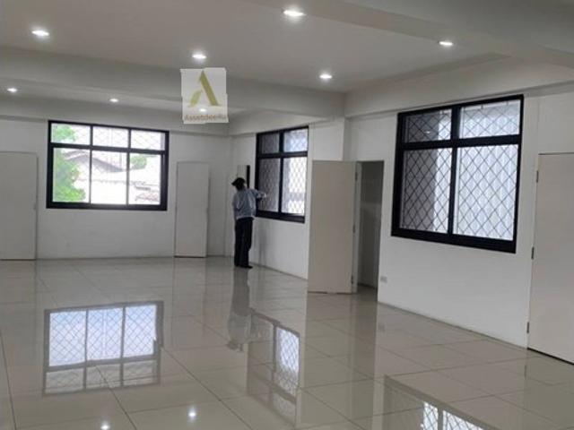 AW600 ให้เช่าโกดัง โรงงานขนาดใหญ่พร้อมสำนักงาน เนื้อที่รวม 10,500 ตร.ม. พื้นที่สีม่วง ขอใบ รง.4 ได้ สำโรงใต้ พระประแดง