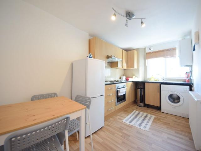 Axminster Road, Holloway, London N7, 2 bed flat to rent, £1,750 pcm | PrimeLocation