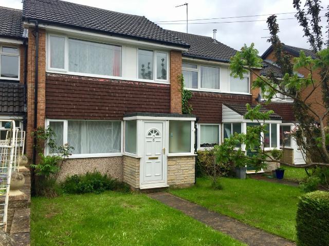 Axminster Walk, Stockport SK7, 3 bed property to rent, £1,300 pcm | PrimeLocation