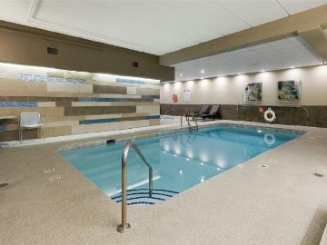 Axon Green Studio Apartment for Rent at 3140 Chowen Ave S, Minneapolis, MN 55416 West Calhoun