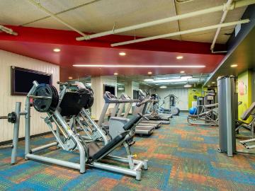 Axon Green 2 Bedroom Apartment for Rent at 3140 Chowen Ave S, Minneapolis, MN 55416 West Calhoun
