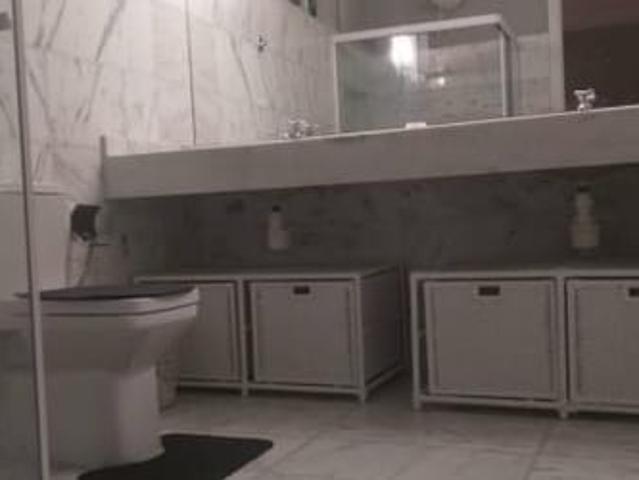 AXÉ MARIAS HOSTEL &GUEST HOUSE