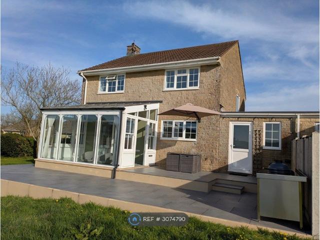 Axe Valley Close, Beaminster DT8, 3 bed detached house to rent, £1,795 pcm | PrimeLocation