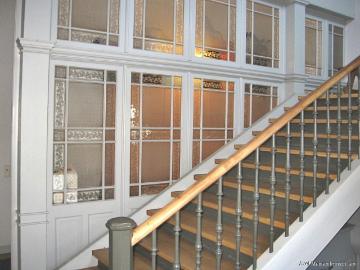 Kohlhof, Heidelberg, Rhein-Neckar, Rhein-Neckar-Kreis, Baden-Württemberg