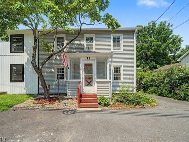 Axford Ave, Oxford, Home For Sale