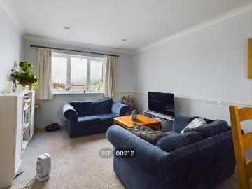 Axholme Court, Victoria Dock HU9, 2 bed flat to rent, £795 pcm | PrimeLocation