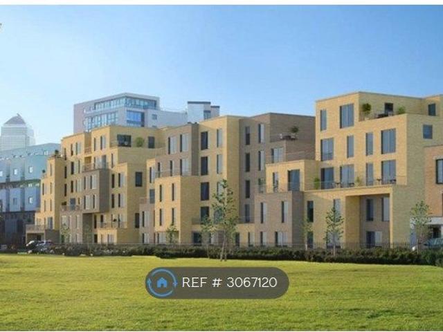 Axio Way, London E3, 1 bed flat to rent, £2,100 pcm | PrimeLocation