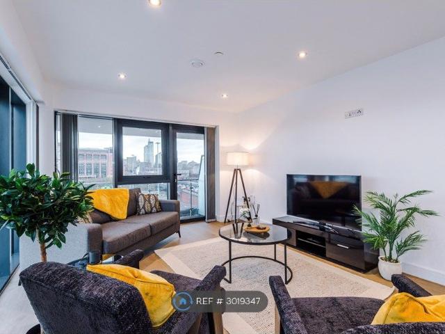 Axis, Leeds LS9, 2 bed flat to rent, £1,600 pcm | PrimeLocation