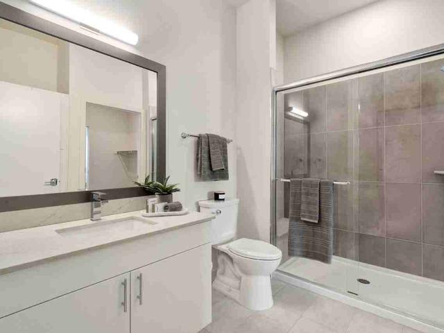 Axis West Flats 2 Bedroom Apartment for Rent at 1205 Benton St, Lakewood, CO 80214 Molholm Two Creeks