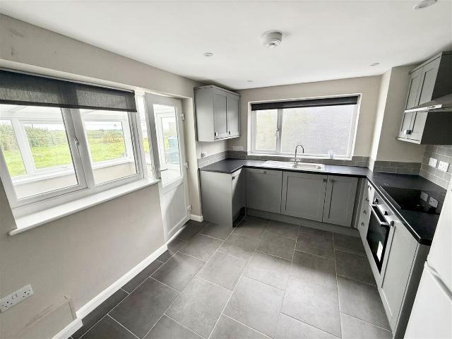 Axton Hill, Pembroke SA71, 3 bed bungalow to rent, £950 pcm | PrimeLocation