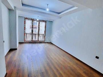 Cennet, Küçükçekmece, İstanbul ili, Marmara Bölgesi