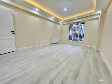 Küçükçekmece, İstanbul ili, Marmara Bölgesi