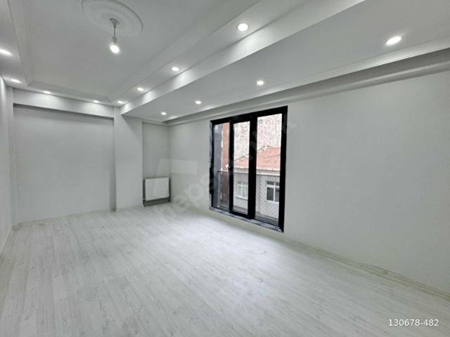 AXU'dan Gültepe Mh. 3+1 110m2 Sıfır Kredi Sınırlamasız 2. Kat