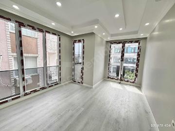 AXU'dan Gültepe Mh. 3+2 140m2 Sıfır Ön Cephe Asansörlü Dubleks