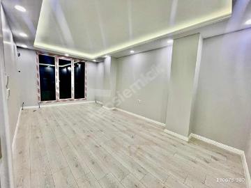 Küçükçekmece, İstanbul ili, Marmara Bölgesi