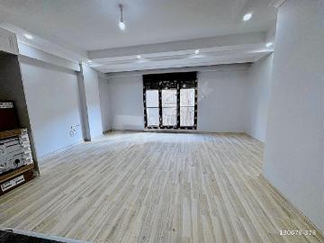 AXU'dan Kemalpaşa Mh. 2+1 80m2 Sıfır Amerikan Mutfak Asansörlü