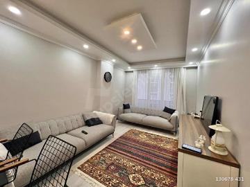 AXU'dan Yeşilova Mh. 2+1 65m2 Arakat 1 Yıllık Ön Cephe Asansörlü