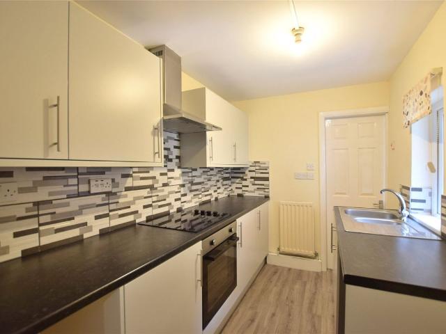 Axwell Terrace, Swalwell NE16, 2 bed flat to rent, £650 pcm | PrimeLocation