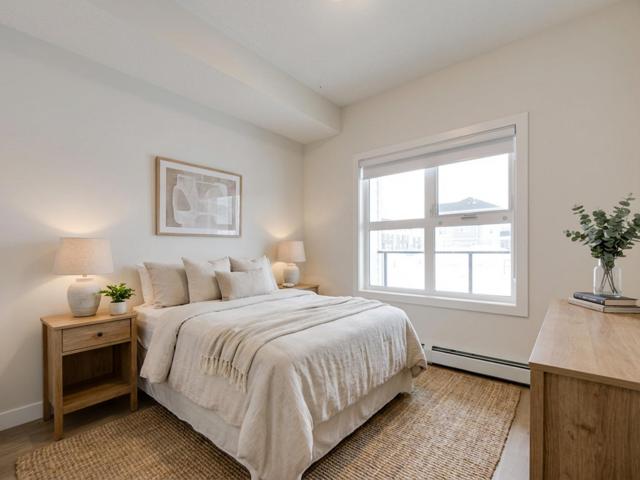 Axxis at South Point B1 Apartment for Rent