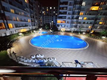 Esenyurt, İstanbul ili, Marmara Bölgesi