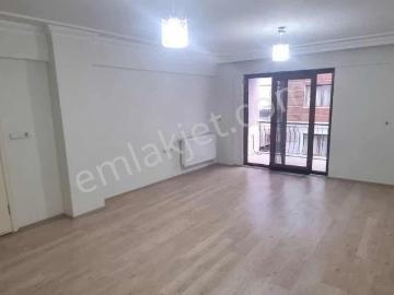 Atalar Mahallesi, Denizli, Denizli ili, Ege Bölgesi