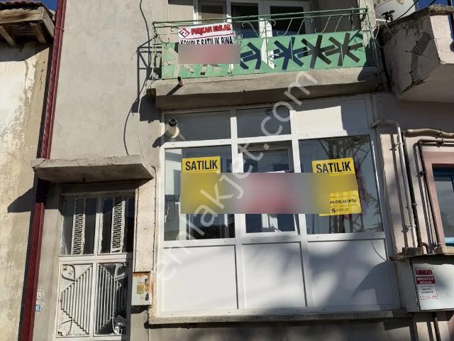 Çay Cedit Mahallesi'nde Satılık 2+1 Müstakil Ev