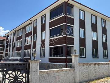 Ayşe Emlaktan Neviyede Kiralık Daire