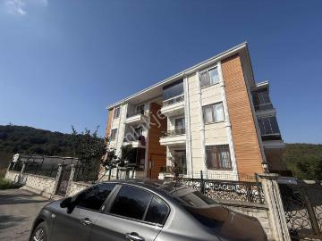 Ayşe Emlak'tan Neviyede 2+1 Kiralık Daire