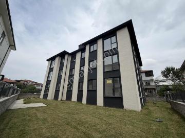 Ayşe Emlak'tan Orta Kat Satılık Daire
