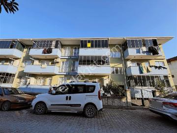 Ayşe Emlaktan Arifiye Arıfbey Mahallesinde Satılık Daire