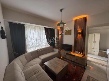 Ayşe Emlak'tan Serdivanda Satılık 2+1 Daire
