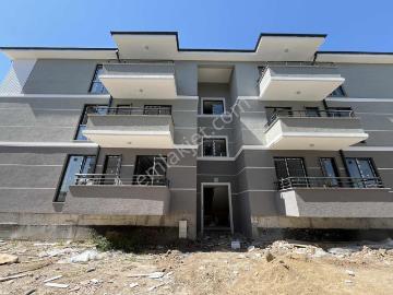 Ayşe Emlak'tan Yüksek Giriş 2+1 Daire