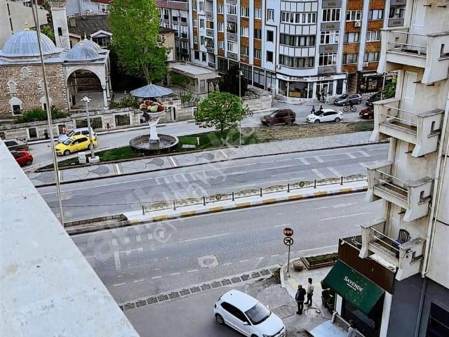 Ayşekadında Satılık Fırsat Daire